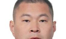 朱宁欣个人简介