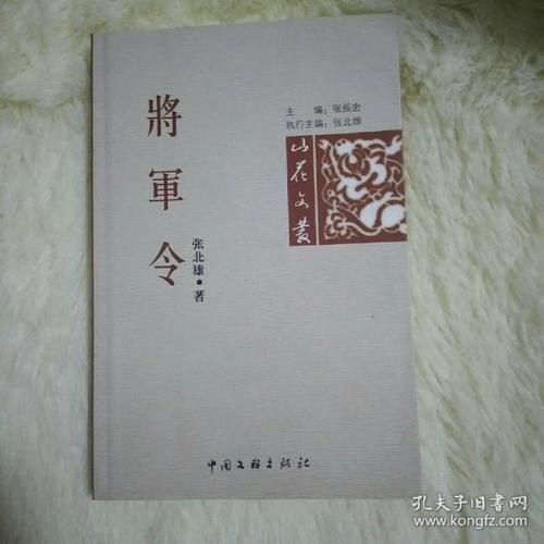 一般订单_100字