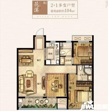 十一月奖品论文：清风月亮_1500字