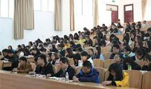 2014大学生管委会实习心得