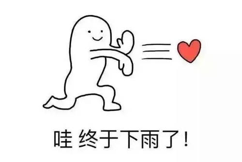 “是的，我不会提前带来这么多。”