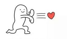 军训，那滋味_1200字