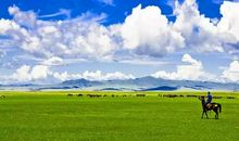 “美丽福建、我的梦”_500字