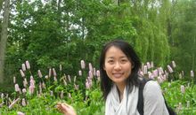 我与春天有个约会_650字