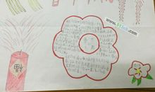 关于过年的作文：过年的乐趣_750字