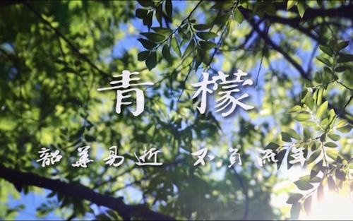 “青年爱情：我喜欢你”第18章18_1200字