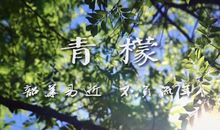 《青春爱情曲：多喜欢你》第十八章_1200字