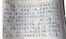 关于过年的作文：过年真热闹_750字