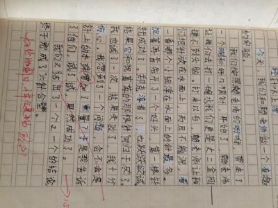新年的组成：新年海关_650字