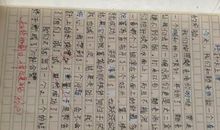 关于过年的作文：过年习俗_650字