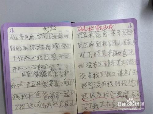 新年的组成：新年一件事_800字