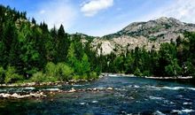 普雄的美景_500字