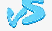 [3月征文]珍惜时间_2000字