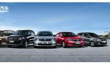 上海大众扎根青田_400字