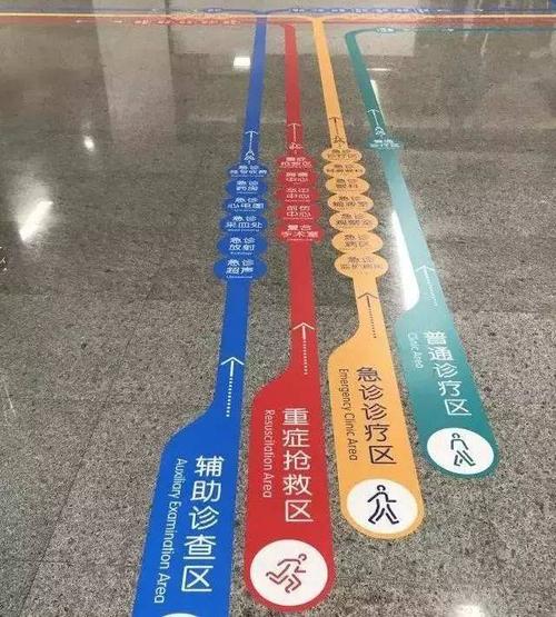 [3月文论]时间是生命_350字