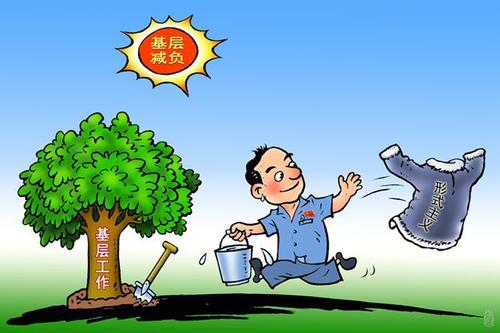 “丑陋的鸭子”已经开始帮助一段新的旅程来帮助大量的动物，在动物的眼中，就像那种那样，如天使来自上帝。