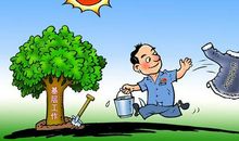 “丑小鸭”旅行无数里，好事做了一旅途_450字