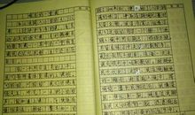 2011中学生作文选材三诀窍—新、细、深_1500字