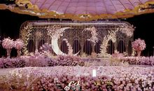 《穹顶之下》观后感_750字