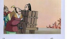 成语故事：唇亡齿寒_600字