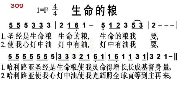 [3月文论]时间，生活_250字