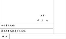 2013年数控专业实习报告