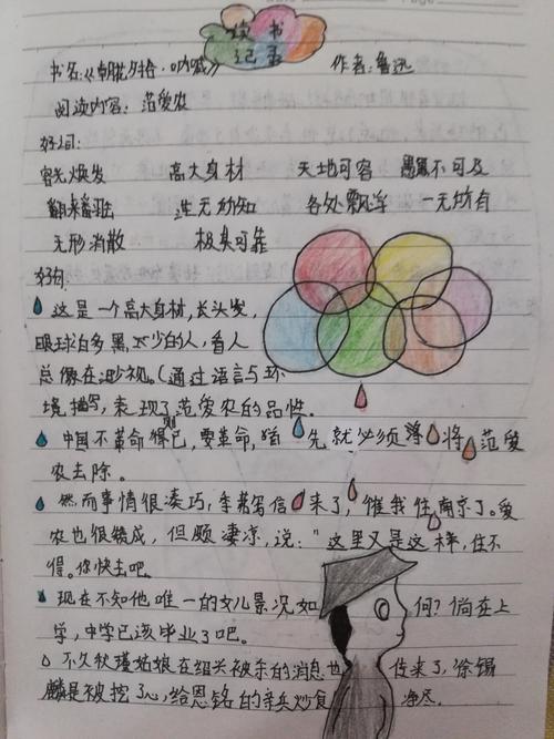 在物理学中，牛顿是基于Galilei Kaisler等，建立了三种基本法律和引力法，并建立了经典力学的理论体系。在数学中，牛顿创立了“牛顿二世治疗”和研究。在光学方面，牛顿发现白天有不同的彩色德国成分，并制造了“牛顿彩盘”关于光，牛顿的“粒子说”。
