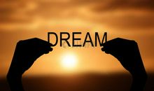 感受日落_1200字