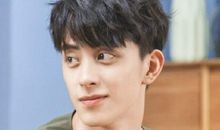 [超新星小学组]我是大自然的一员_600字