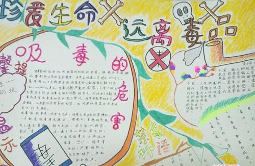 珍惜生命的着名谚语珍惜着名的说法_1200字