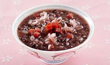 腊八情（二）_1500字