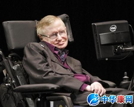 鹰的生命名称_3000字