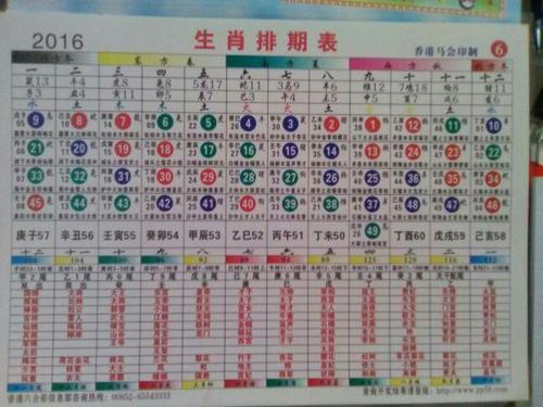 关于生命的珍贵报价_450字