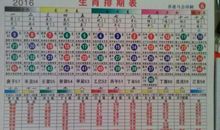 关于生命珍贵的名言_450字