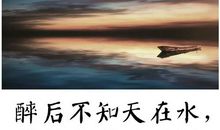 关于感悟生命的名言摘抄_500字