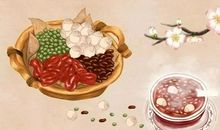 腊八节（二）_500字