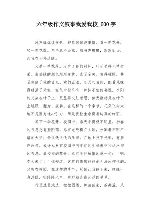 三年级：宇新浪