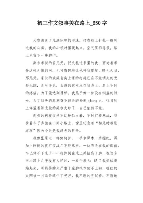 Sun _650字