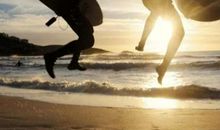 愿你青春不负年华_350字