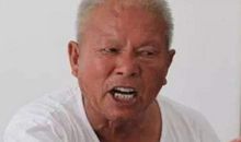 我已不想再纠结下去_300字