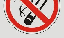 我变“哑”了_900字