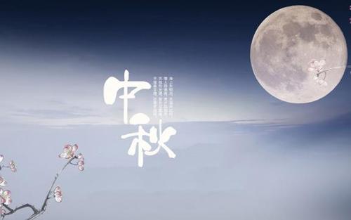 你是一个16岁的叛逆女孩，比普通人更不愿意。我听说你一直厌倦了，你受伤了，你说生命是无常的，但是家是最好的鹰。你告诉我年轻人太荒谬了。你只能做得更强壮，你知道，你会说你会害怕增长。