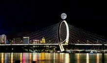 细节的力量_650字