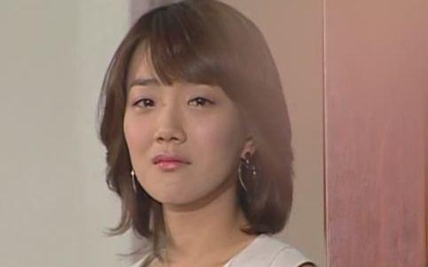 [今年令人难以忘怀的2014年论文]，令人难忘的_900字