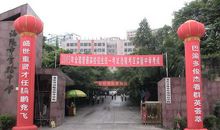 [难忘的2014征文]匆匆这年_1000字