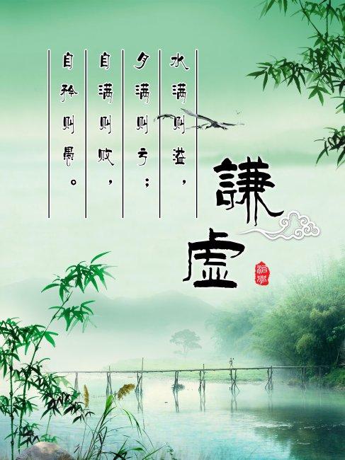 [令人难忘的2014年论文]“惊悚片”一晚_650字