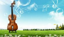 [难忘的2014征文]宁海小学难忘的时光_1200字