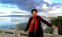 [8月征文]游记_2000字