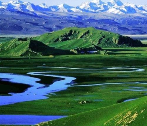 我爱海南，更爱祖国的山山水水_250字