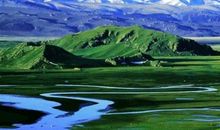 我爱海南，更爱祖国的山山水水_250字